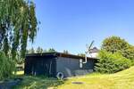 Einfamilienhaus Sohland - 1 Zimmer, 286 m&sup2;, 580.000&euro; | Angebot:25670611