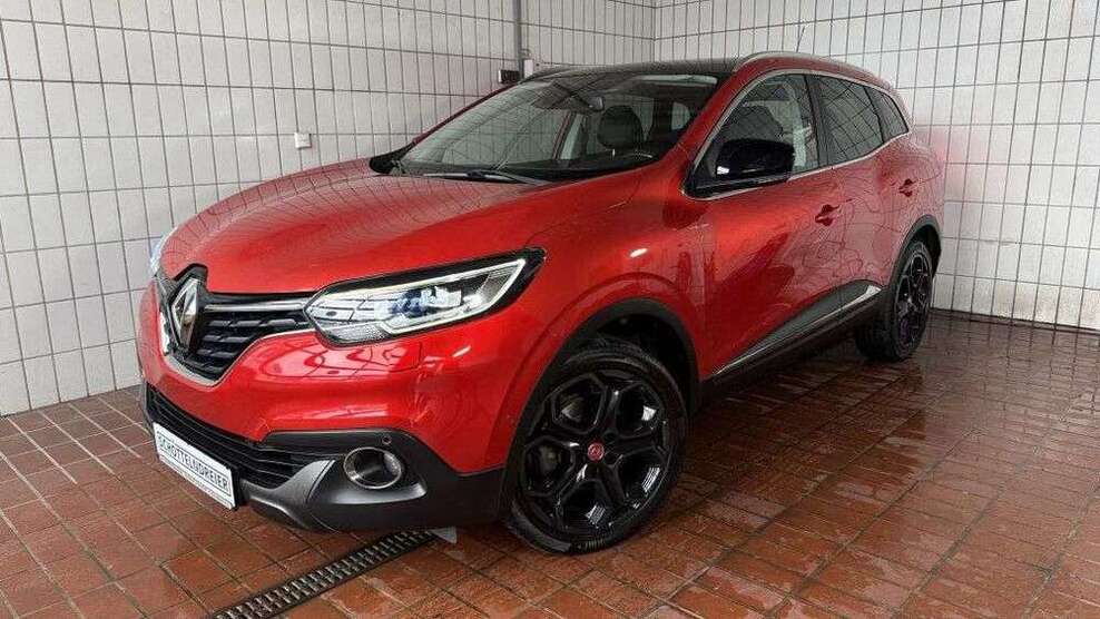 Kadjar