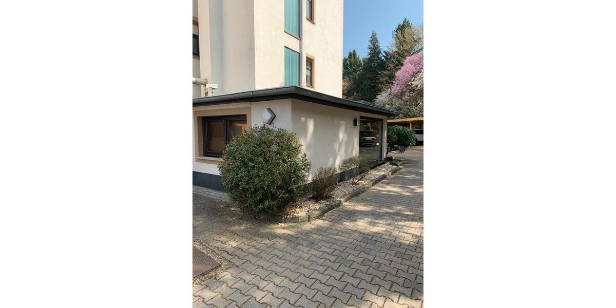 Gewerbeobjekt Lahnstein - 530&euro; | Angebot:24526308