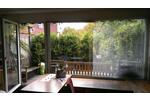 Terrassenwohnung Bad Lauterberg im Harz - 1 Zimmer, 33 m&sup2;, 129.000&euro; | Angebot:27068625