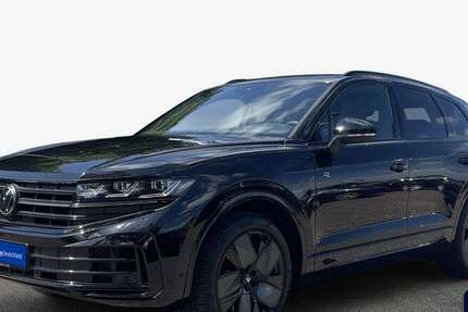 VW Touareg 10.060 km 77.770 &euro; Bordesholm 24582