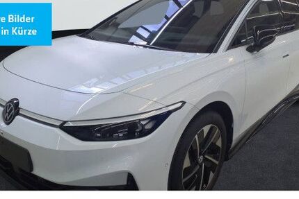 VW ID.7 9.194 km 48.970 &euro; Neu-Ulm 89231