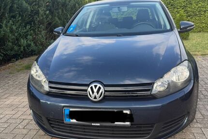 VW Golf 172.000 km 4.900 &euro; Jevenstedt 24808