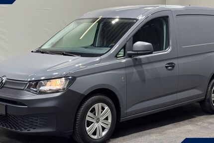 VW Caddy 57.826 km 16.890 &euro; Bad Düben 04849