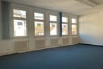 Großzügige Büroräume mitten in Rudolstadt zimmer