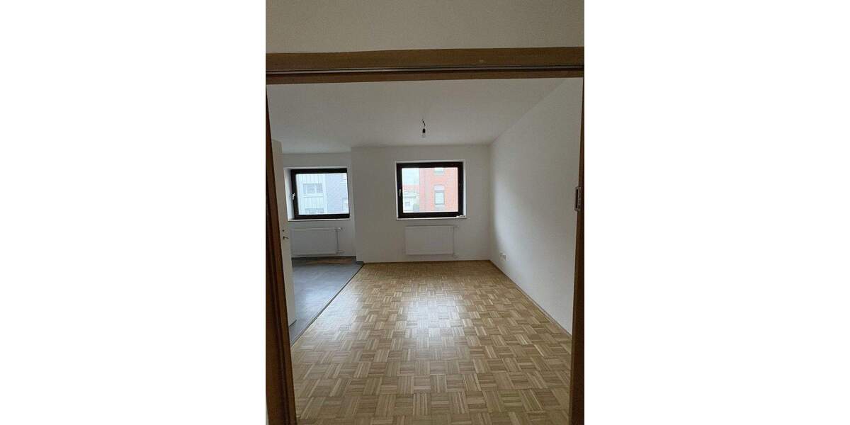 Etagenwohnung Gladbeck Mitte - 3 Zimmer, 94 m&sup2;, 900&euro; | Angebot:25302220