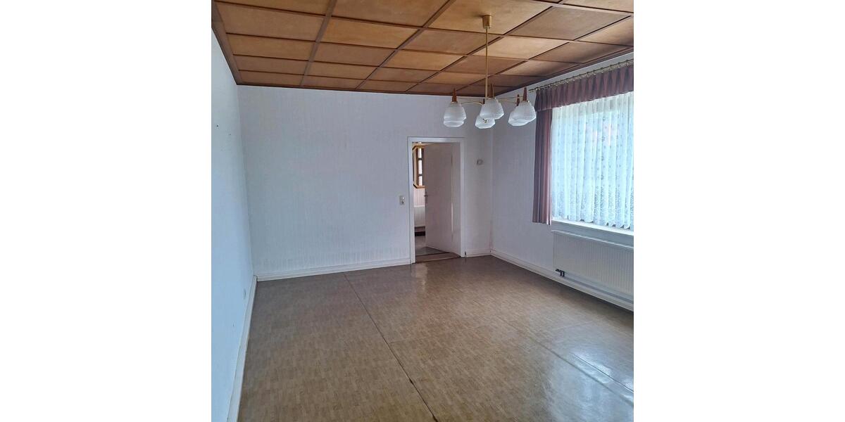 Einfamilienhaus Plau am See - 5 Zimmer, 110 m&sup2;, 120.000&euro; | Angebot:26865068