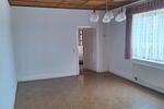 Einfamilienhaus Plau am See - 5 Zimmer, 110 m&sup2;, 120.000&euro; | Angebot:26865068