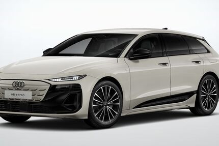 Audi A6 e-tron 10.838 km 63.744 &euro; Dortmund 44143