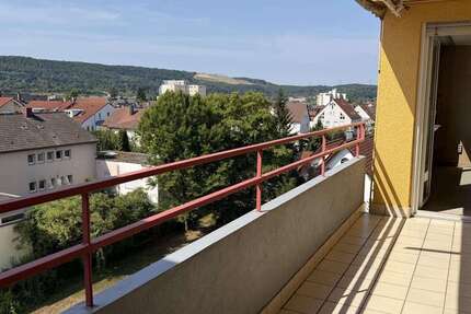 Wohnung Leonberg - 4.5 Zimmer, 104 m&sup2;, 327.000&euro; | Angebot:27116775