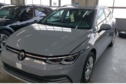 VW Golf 85.171 km 22.450 &euro; Simmern 55469