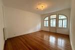 Etagenwohnung Saarbrücken St Johann - 5 Zimmer, 208 m&sup2;, 1.900&euro; | Angebot:26358490
