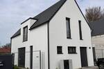 Einfamilienhaus Königs Wusterhausen Senzig - 4 Zimmer, 118 m&sup2;, 579.000&euro; | Angebot:26825986