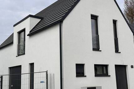 Haus Königs Wusterhausen Senzig - 4 Zimmer, 118 m&sup2;, 579.000&euro; | Angebot:26825986