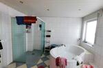 Mehrfamilienhaus, Wohnhaus Kirchberg (Hunsrück) - 9 Zimmer, 264 m&sup2;, 498.000&euro; | Angebot:26821541