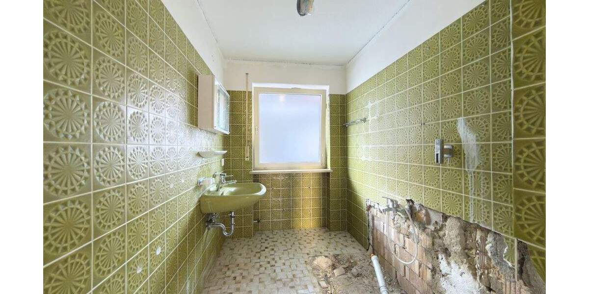 Mehrfamilienhaus, Wohnhaus Oberstaufen - 5 Zimmer, 165 m&sup2;, 850.000&euro; | Angebot:25836826