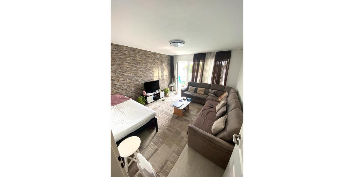 Etagenwohnung Köln Kalk - 1 Zimmer, 54 m&sup2;, 225.000&euro; | Angebot:26014630