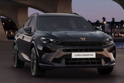 Cupra Formentor 4.999 km 56.980 € Essen 45307