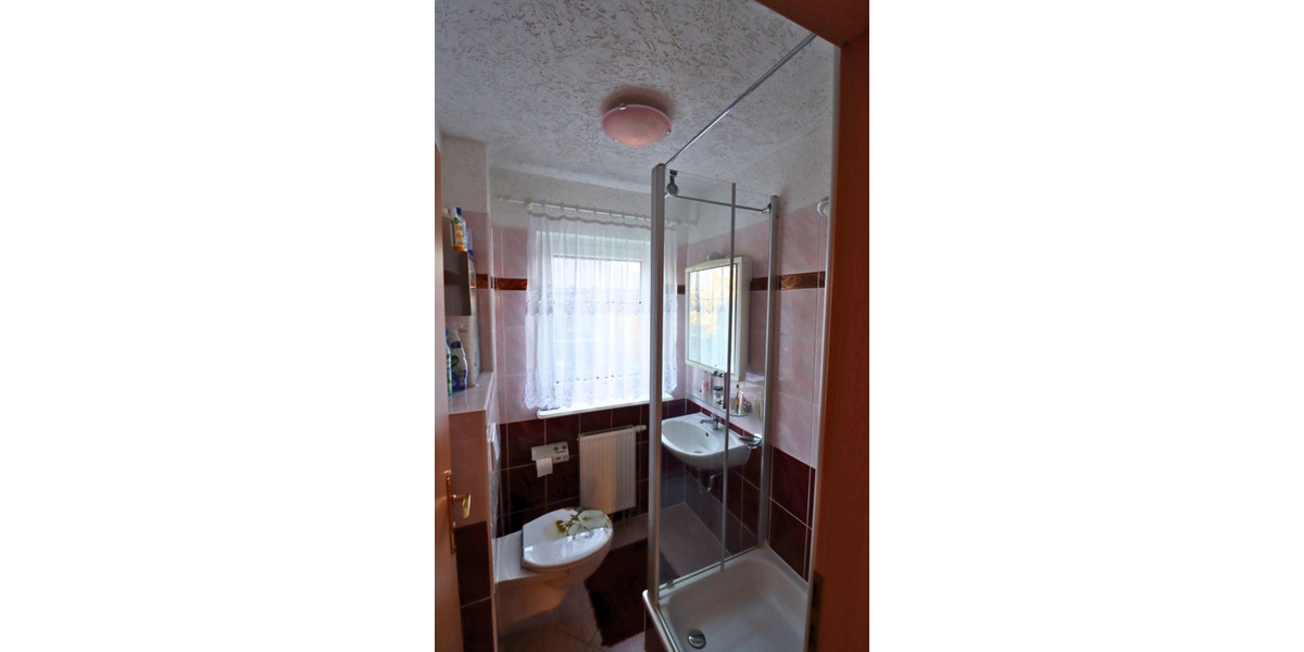 Einfamilienhaus Prenzlau - 4 Zimmer, 103 m&sup2;, 350.000&euro; | Angebot:25286110