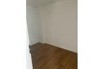 Etagenwohnung Betzdorf - 3 Zimmer, 85 m&sup2;, 720&euro; | Angebot:23054704