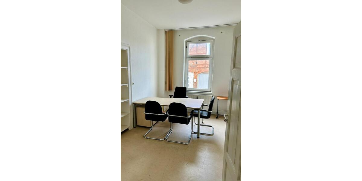 Gewerbeobjekt Fuldatal - 1.000&euro; | Angebot:26199746