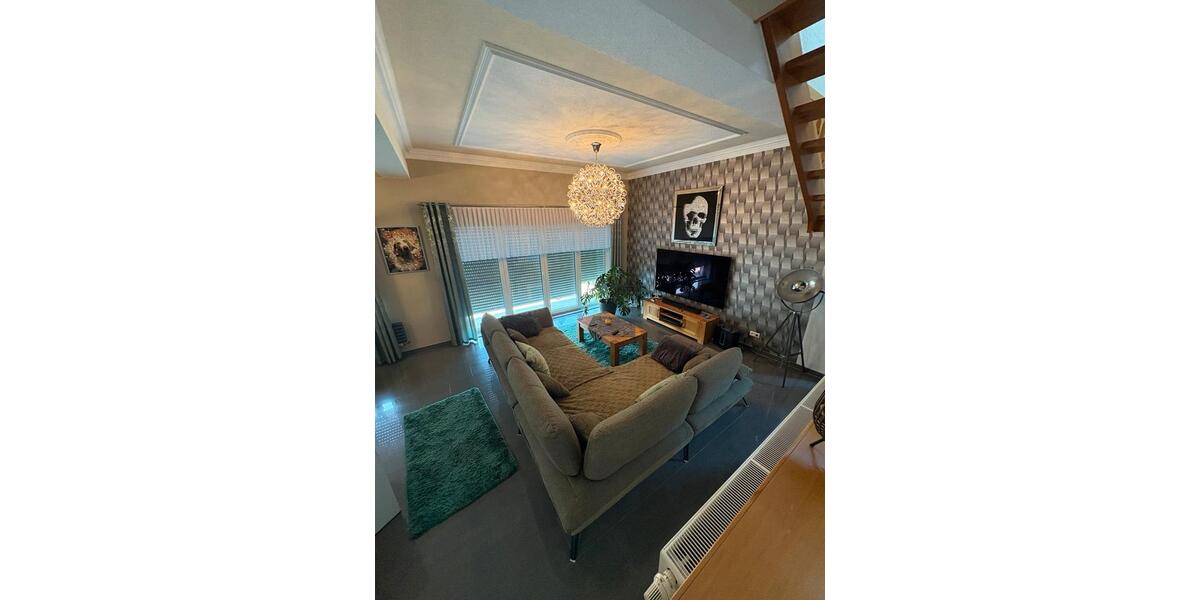 Einfamilienhaus Eppelborn - 3 Zimmer, 170 m&sup2;, 455.000&euro; | Angebot:26982786