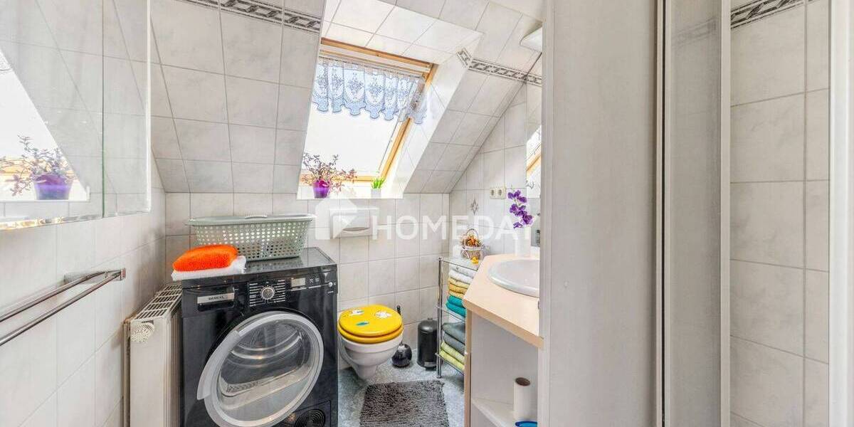 Einfamilienhaus Grevesmühlen - 5 Zimmer, 125 m&sup2;, 259.000&euro; | Angebot:26569195