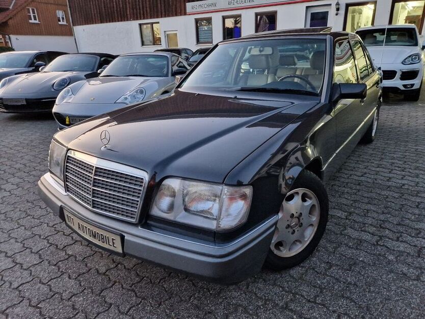 E 280