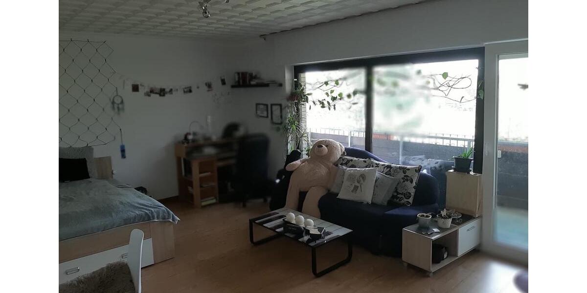 Villa Rinteln - 5 Zimmer, 220 m&sup2;, 1.850&euro; | Angebot:25986835