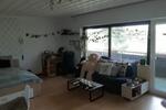 Villa Rinteln - 5 Zimmer, 220 m&sup2;, 1.850&euro; | Angebot:25986835