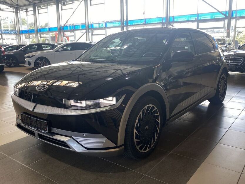 IONIQ 5