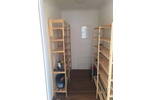 geräumige 3,5-Zimmer-Wohnung mit großem Balkon mit Blick ins Neckartal