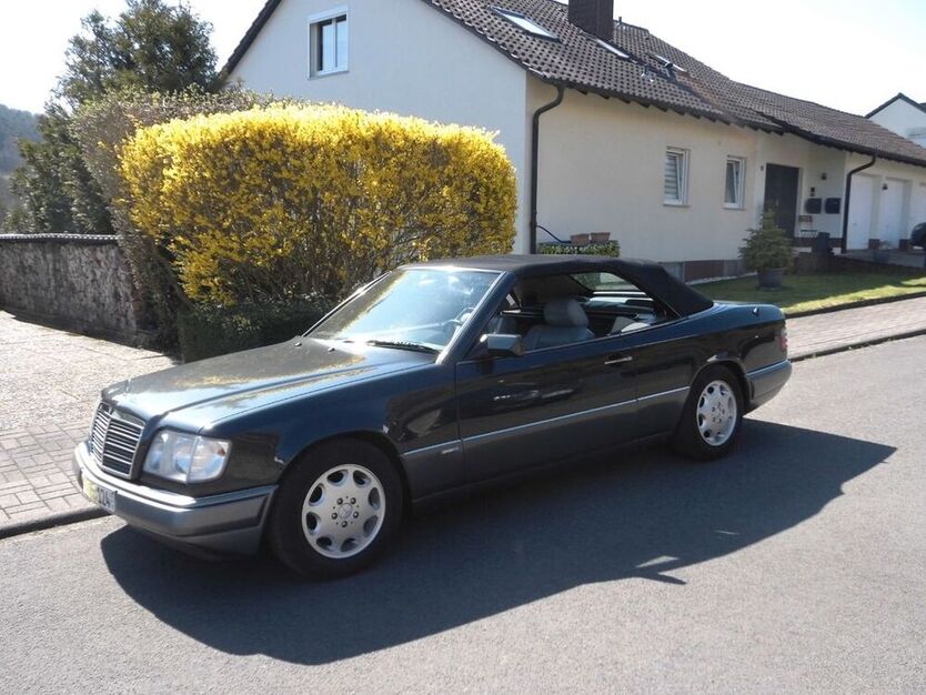 E 220