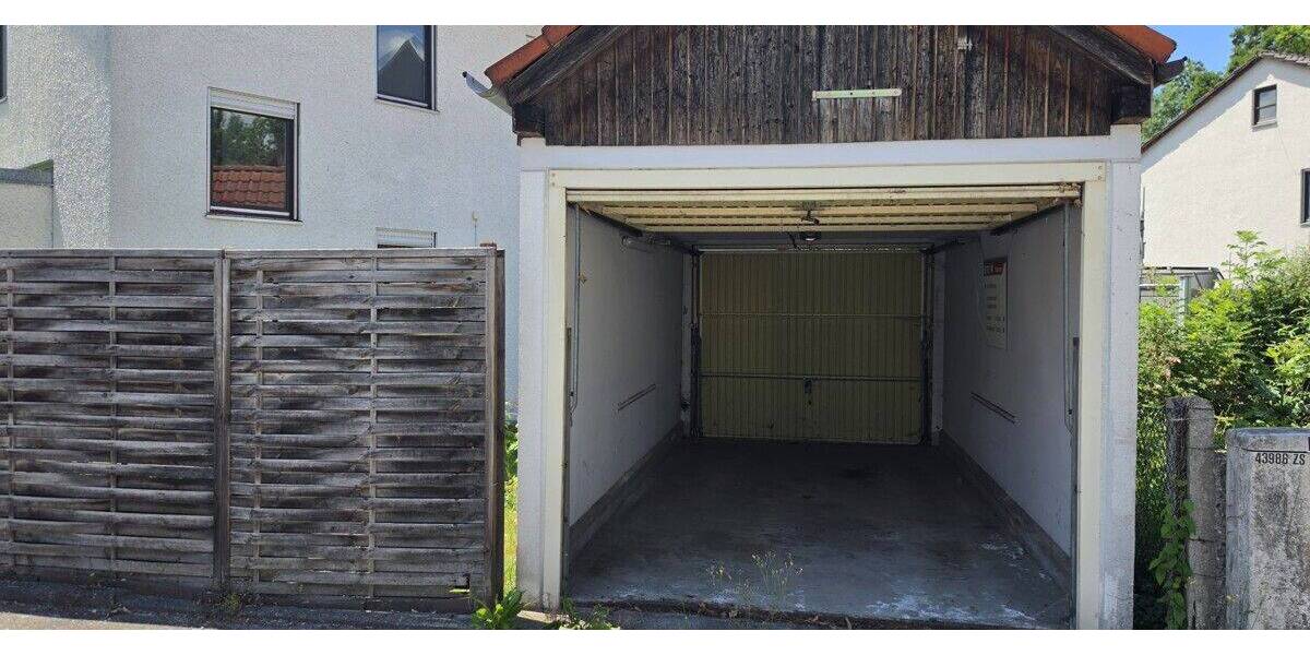Einfamilienhaus Altötting - 7 Zimmer, 144 m&sup2;, 449.000&euro; | Angebot:26929353