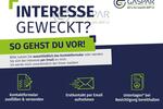 Zentrales und Energieeffizientes wohnen im eigenen Einfamilienhaus in Düren zimmer