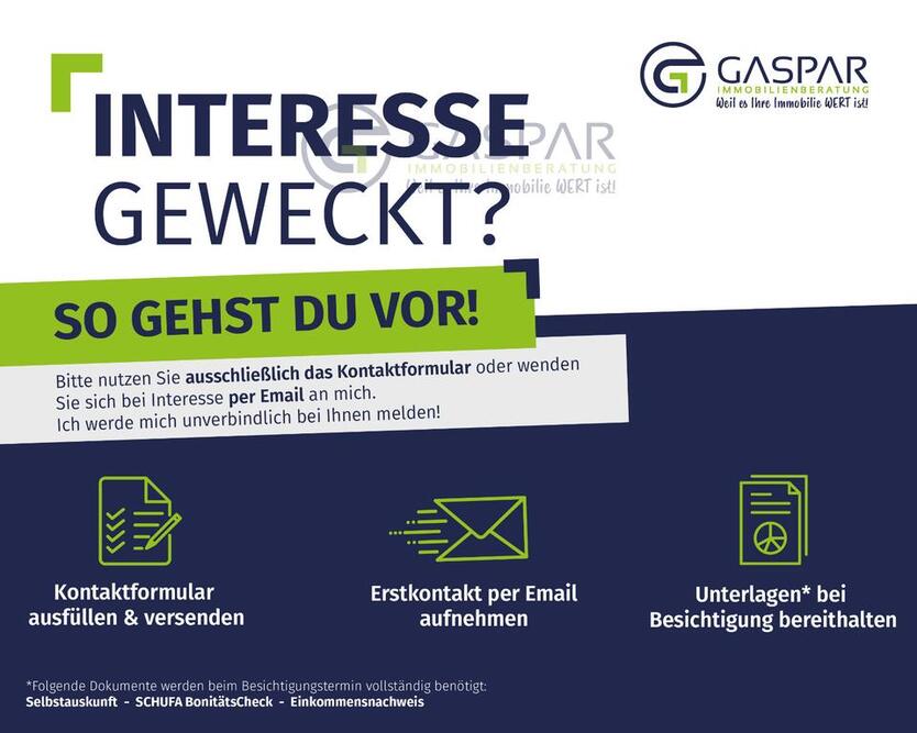 Zentrales und Energieeffizientes wohnen im eigenen Einfamilienhaus in Düren zimmer