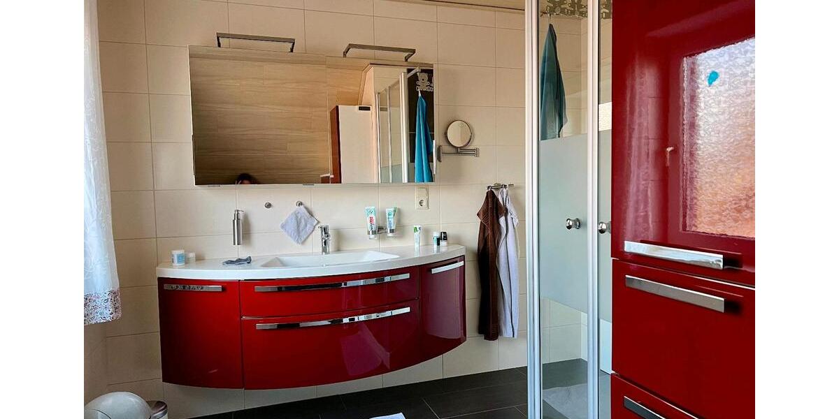 Einfamilienhaus Aurich Egels und Wallinghausen - 4 Zimmer, 120 m&sup2;, 370.000&euro; | Angebot:26221090