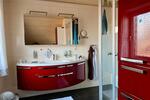 Einfamilienhaus Aurich Egels und Wallinghausen - 4 Zimmer, 120 m&sup2;, 370.000&euro; | Angebot:26221090