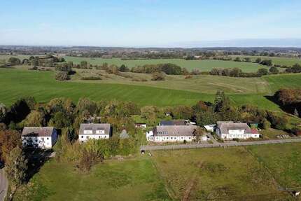 Grundstück Moor-Rolofshagen Rolofshagen - 125.000&euro; | Angebot:24176589