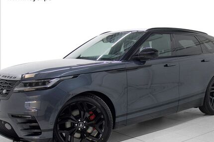 Land Rover Range Rover Velar 37.700 km 56.880 &euro; Walsrode 29664
