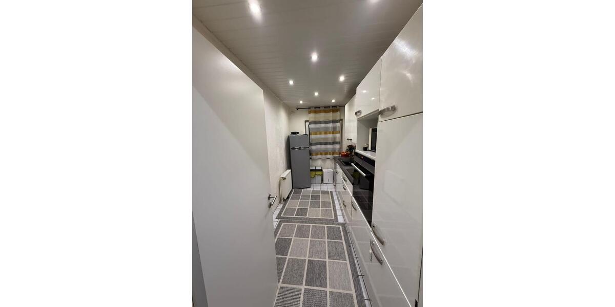 Etagenwohnung Gifhorn - 3 Zimmer, 83 m&sup2;, 155.000&euro; | Angebot:25382077