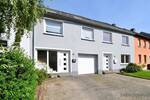 Mehrfamilienhaus, Wohnhaus Kempfeld - 7 Zimmer, 193 m&sup2;, 159.000&euro; | Angebot:26886603