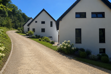 Haus Glashütten - 6 Zimmer, 190 m&sup2;, 2.850&euro; | Angebot:27016317