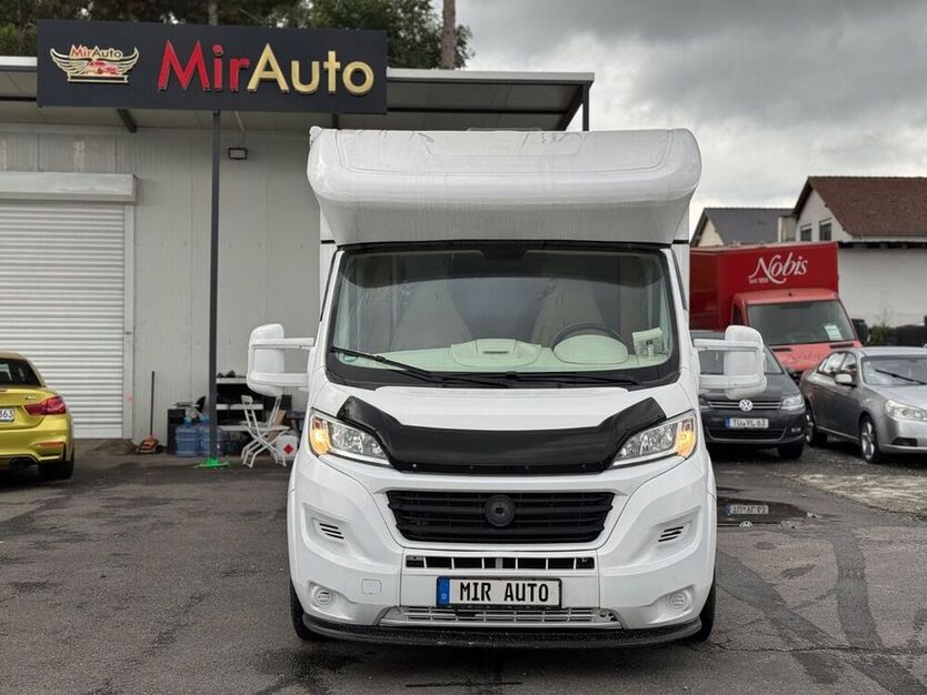 Ducato