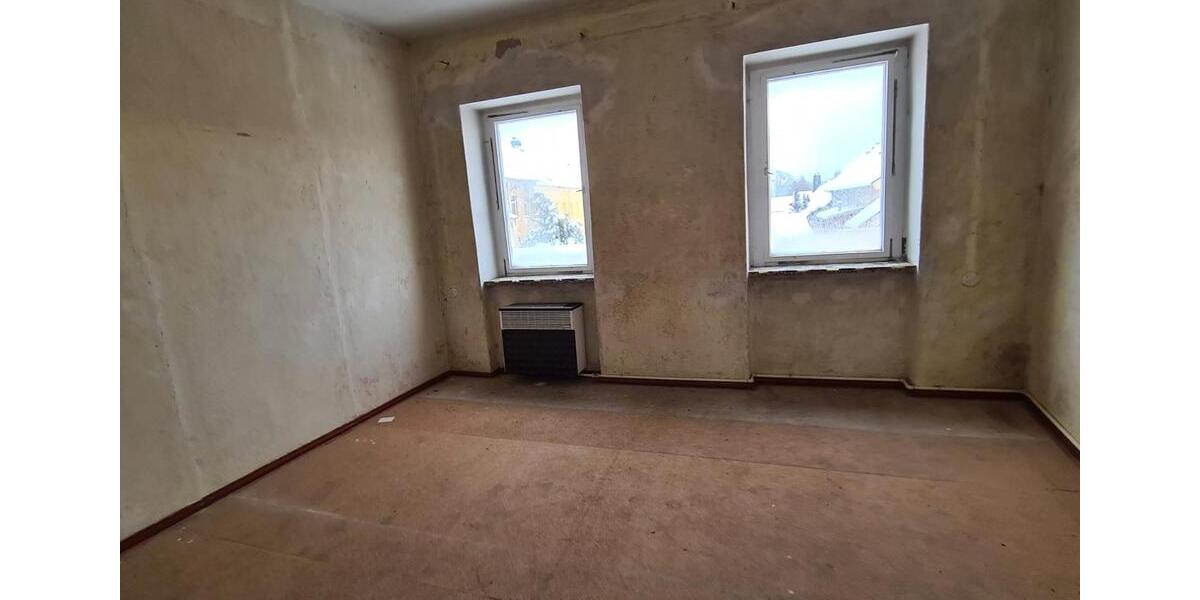 Mehrfamilienhaus, Wohnhaus - 140.000&euro; | Angebot:27096213