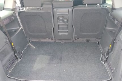 Opel Zafira 149.600 km 5.500 &euro; Offenbach am Main 63069