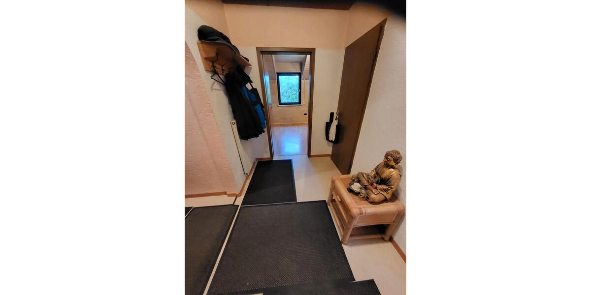 Einfamilienhaus Döhlau - 5 Zimmer, 140 m&sup2;, 289.000&euro; | Angebot:27254910
