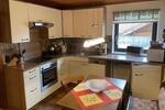 Erdgeschoßwohnung Zwiesel - 2 Zimmer, 60 m&sup2;, 550&euro; | Angebot:26444194