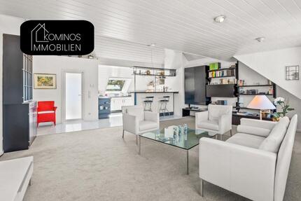 Wohnung Attendorn - 2 Zimmer, 90 m&sup2;, 850&euro; | Angebot:26339516