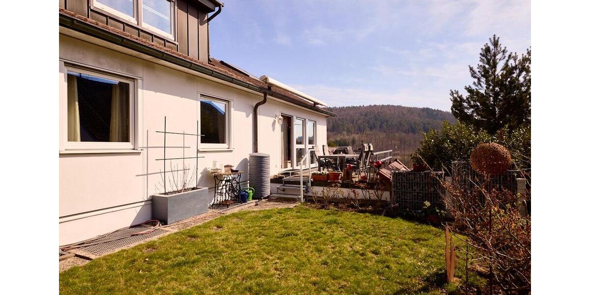 Einfamilienhaus Hildesheim Itzum-Marienburg - 349.000&euro; | Angebot:26380369